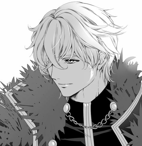 Gawain Fate, Arthur Pendragon, Anime Guy, Fate Servants, Anime Military, Fate Stay Night Anime, Fate Anime Series, Fate Zero, Fate Grand Order