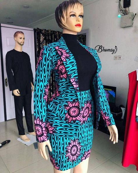 Short African Dresses, Best African Dresses, African Fashion Skirts, African Dresses Modern, African Wear Dresses, African Fashion Traditional, African Fashion Ankara, African Fashion Modern, African Fashion Women Clothing