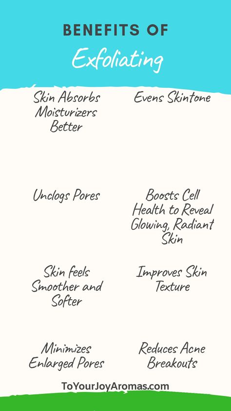 Benefits Of Exfoliating Skin, Facial Quotes, Exfoliate Face Scrub, Best Skin Exfoliator, Hair Self Care, Skin Knowledge, Exfoliating Benefits, Facials Quotes, Skincare Basics