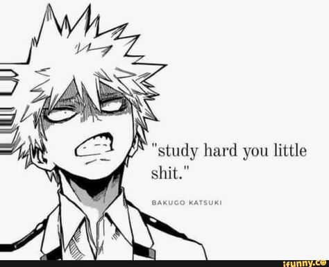 Found on iFunny Anime Motivational Quotes, Phone Customization, Funny Yugioh Cards, Bakugo Katsuki, Sketch Paper, Study Quotes, Dont Touch My Phone Wallpapers, Study Motivation Quotes, School Inspiration