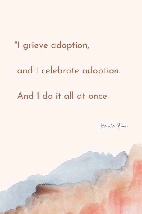 Foster Quotes, Lonely Child, Wise Books, Becoming A Foster Parent, Adoption Papers, Adoption Quotes, Foster Adoption, Foster Parent, Teen Pregnancy