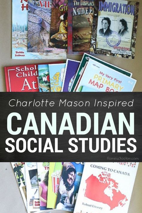 Canadian social studies doesn't have to be boring! I am creating a homeschool loop that is Charlotte Mason inspired to teach my kids Canadian History, Canadian geography, Canadian Governement, and First Nations studies to meet all the outcomes from K-5 in Canadian Geography, Canadian Social Studies, Social Studies Education, Morning Basket, Social Studies Notebook, Charlotte Mason Homeschool, Social Studies Unit, American History Lessons, Homeschool Social Studies