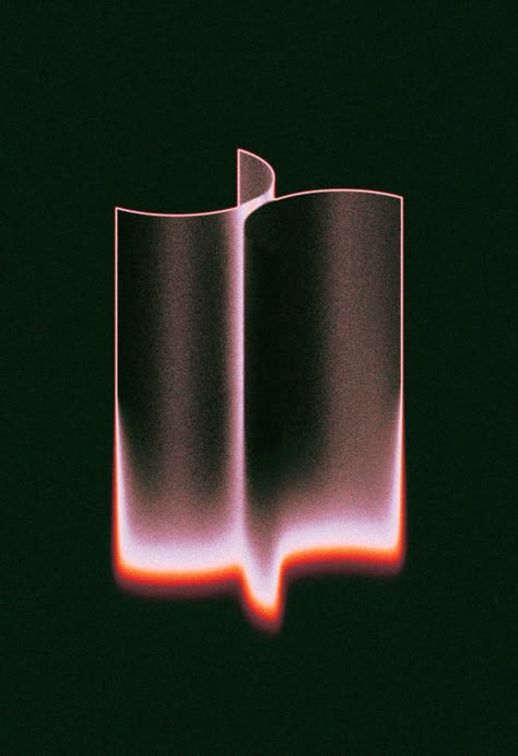 Graphical Inspiration George Coltman, Dream Graphic Design, Illustration Design Graphique, Graphisches Design, New Retro Wave, 카드 디자인, Retro Lighting, Trik Fotografi, Design Photo