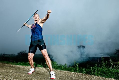 javelin Javelin Senior Pictures, Senior Pictures Boys, Boy Photography, Sports Pictures, Team Photos, Track And Field, Senior Photos, Picture Photo, Senior Pictures