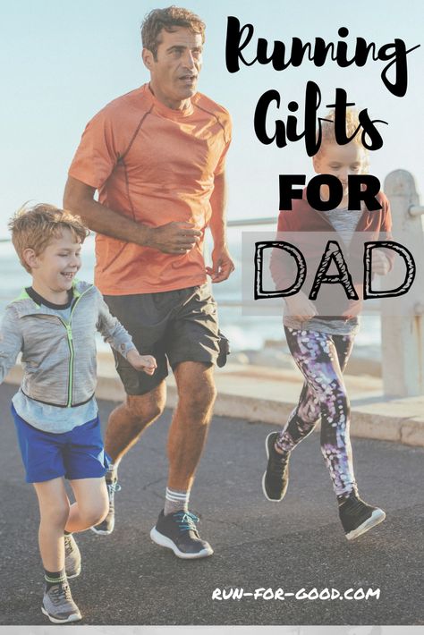 Whether a runner likes running on trails, the beach, or at the gym, we’ve got something for everyone with these best running gifts for men. Gifts For Runners Men, Running Outfit Men, Gifts For Marathon Runners, Best Gift For Husband, Charity Run, Running Gloves, Running Bag, Running Day, Running In Cold Weather