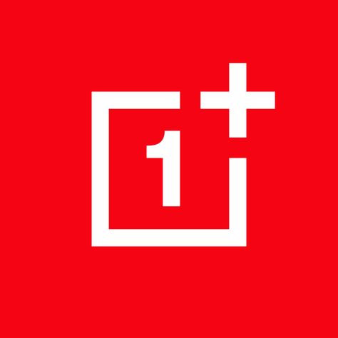 Oneplus Logo, Oneplus Wallpapers, Wallpaper Iphone Neon, Collage Template, One Plus, A Whole New World, Creative Outlet, Knowing God, Color Calibration