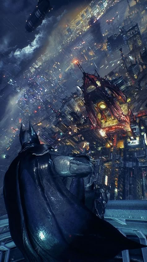 Batman Arkham Series, Arkham Series, Arkham Batman, Batman Pictures, Focus Motivation, Batman Arkham City, Batman Arkham Knight, Batman Artwork, Arkham City