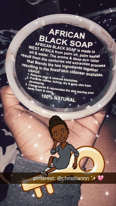 Sagging Skin Remedies, Dry Scaly Skin, Natural Beauty Remedies, Acne Face Wash, Skin Natural Remedies, Blemish Remover, African Black Soap, Holistic Beauty, Natural Therapy