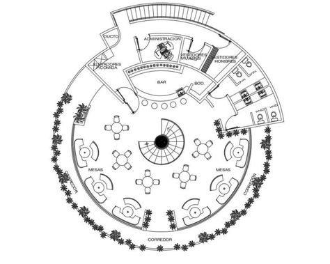 Restaurant Plan Architecture, Restaurant Floor Plan Design, Office Layout Plan, Restaurant Floor Plan, Architecture Portfolio Layout, Restaurant Plan, Hotel Floor Plan, Restaurant Flooring, Bar Plans