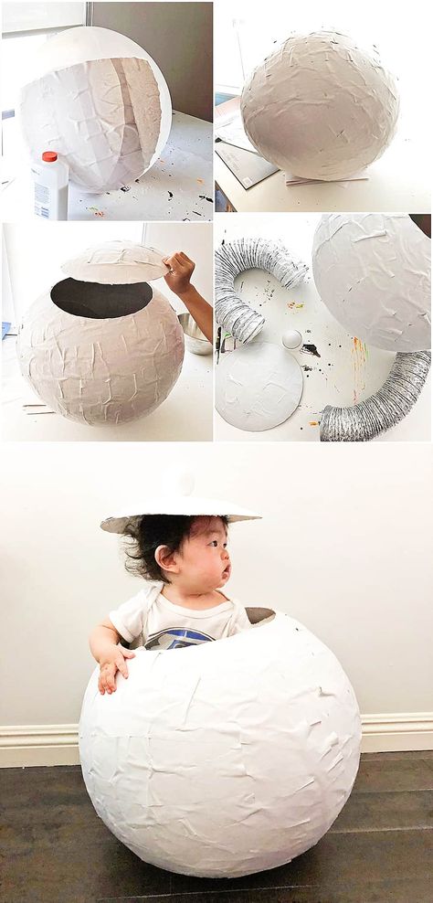 DIY I’M A LITTLE TEAPOT COSTUME Diy Teapot Costume, Diy Giant Teacup, Teapot Costume Diy, Giant Teapot Prop Diy, Diy Giant Tea Cup Prop, Tea Cup Costume, Teapot Costume, Teapot Decorations, Fun Ideas For Kids