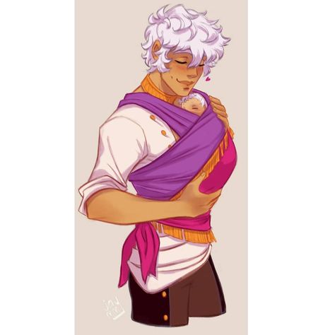 Asra | The Arcana | by jammy_sketchbook  #thearcana #art Muriel Arcana Fanart, The Arcana Asra X Mc Fanart, Muriel X Mc Fanart, Arcana Muriel X Mc, Asra Alnazar X Mc, The Arcana Asra X Mc, Muriel The Arcana X Mc, The Arcana X Mc, Muriel The Arcana Fanart