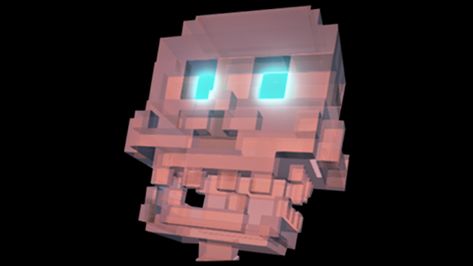 Download Minecraft Necromancer and Giant Skeleton Mod:-
A New Creature That Adds A New life to your game: the Tiny Necromancer and a unique mob that is found only in the Nether. Here’s what you can expect: Giant Skeleton, Fun Games, New Life, Skeleton, Minecraft