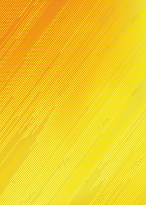 Background Abstract Business Yellow Yellow Background Landscape, Lines Background Pattern, Yellow Abstract Wallpaper, Yellow Texture Background, Orange Yellow Background, Yellow Abstract Background, Background Light Effect, Amber Background, Mustard Yellow Background