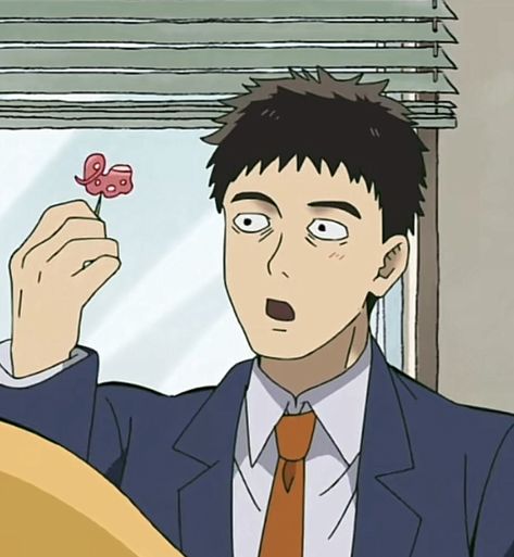 Katsuya Serizawa Icon, Mp100 Serizawa, Serizawa Pfp, Mob Profile Pic, Serizawa Katsuya Fanart, Serizawa Fanart, Mob Pysho100 Serizawa, Serizawa Katsuya, Serizawa Mob Physco