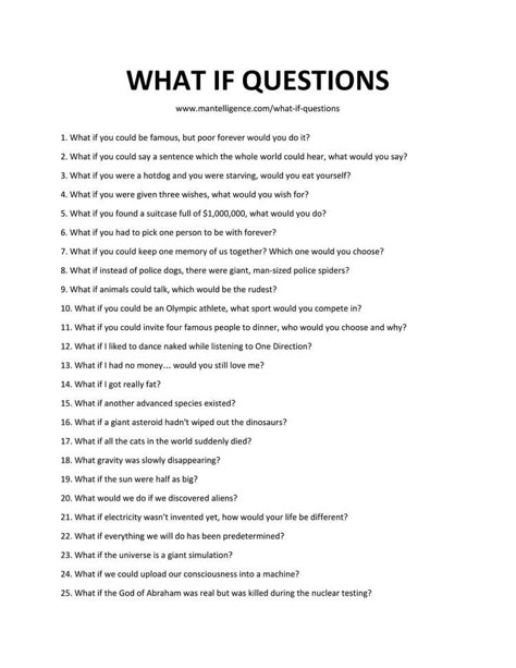 Introduction to character interviews… – The writer in me…Her imaginative ramblings.. Funny What If Questions, Slambook Questions, Questions Thought Provoking, Questions To Ask People, Convo Starters, Conversation Starter Questions, Deep Conversation Topics, Questions To Get To Know Someone, Conversation Questions