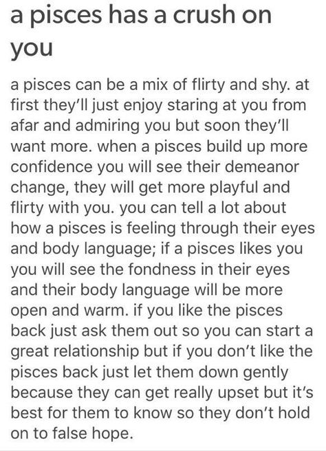 Virgo And Pisces, Pisces Quotes, Zodiac Signs Pisces, Pisces Sign, Pisces Facts, Soul Searching, A Crush, Zodiac Star Signs, Pisces Zodiac