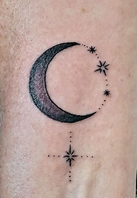 Dimples Of Venus Tattoo, Venus Sign Tattoo, Venus Symbol Tattoo, Earth Witch, Venus Tattoo, Dimples Of Venus, Venus Symbol, Magic Runes, Minimal Tattoo Design