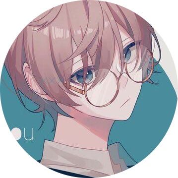 Sou Utaite, Anime Glasses Boy, Manga Ideas, Drawing Patterns, Kawaii Boy, Draw Manga, Best Anime Drawings, Anime Profile, Cute Chibi