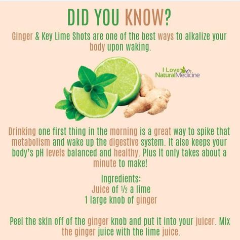 Ginger and key lime shots are an awesome way to start your day! 🌞 🌞 🌞 #plantbased #foodismedicine #healthylife #healthy #happy #healing… Key Lime Water Benefits, Ginger Lime Shots, Key Limes Benefits, Wellness Shots Benefits, Key Lime Benefits, Key Lime Water, Lime Benefits, Lime Water Benefits, Lime Shots