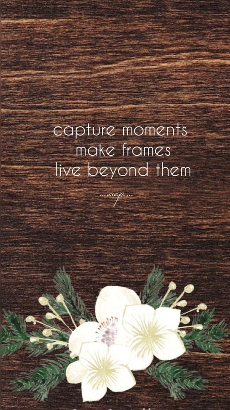 #life#quotes#photography#camera#mind#refreshing#inspirational#live#lovemoments#frames#capture#positive#vibes#good#words#aep Refreshing Quotes Positivity, Refreshing Quotes, Refresh Quotes, Good Words, Quotes Positivity, Art Quote, Captured Moments, Photography Camera, Quotes Life