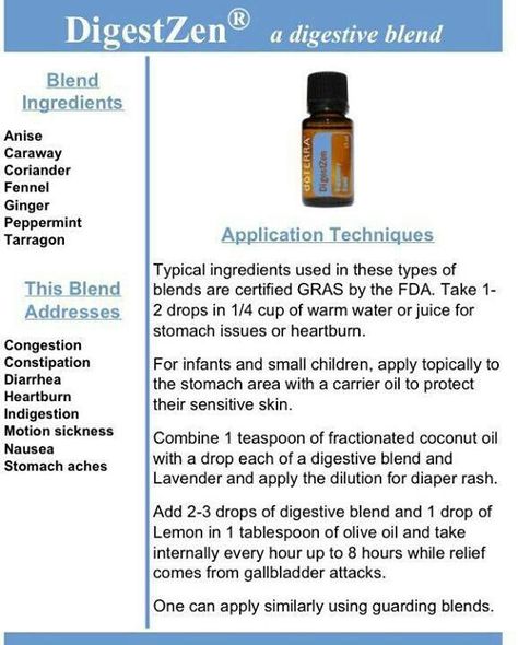 Digestzen uses Digest Zen Doterra, Essential Oil For Liver, Digest Zen, Digestzen Doterra, Terra Essential Oils, Doterra Oil, Essential Oils 101, Essential Oil Safety, Doterra Essential Oils Recipes