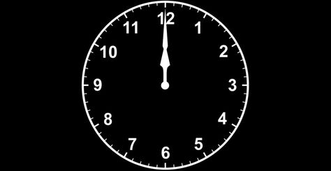 Learn how to start creating excitement with a race against the ticking clock in Rayne Hall's Ticking Clock Tension tips. Clock Gif Animation, Clock Gif, Clock Animation, Watch Gif, Gif Black, Clock Drawings, Black And White Gif, Gif Background, Art Transportation