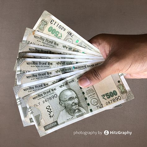 images of Indian currency 500 hundred rupees Indian Rupees Money Note, Indian Currency Images, Indian Money Images, 500 Rupees Note, Money Wallpaper Indian Rupee, Money Indian Currency, Beautiful Vision Boards, 500 Rupees, Indian Money