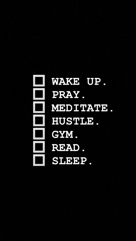 It’s not always easy to do what we think is right but it’s always good to have a wallpaper that remind us to stay align in our purpose. Success Wallpaper Motivation, Boldness Quotes, Wallpaper Success, Success Wallpaper, 2024 Encouragement, Settle Wallpapers, Hustle Mindset, Moto Wallpapers, Black Ish