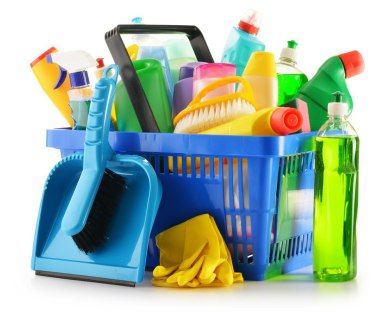 Commercial Cleaning Supplies, Detergent Bottles, Stainless Steel Cleaner, Eco Friendly Cleaning Products, Organizing Services, Vinegar Cleaning, Professional Cleaners, Cleaning Items, Commercial Cleaning