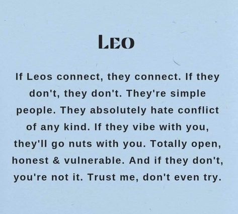 Leo Images, Zodiac Signs In Order, All About Leo, Leo Zodiac Quotes, Leo Virgo Cusp, Leo Woman, Leo Star Sign, Leo And Aquarius, Leo Quotes