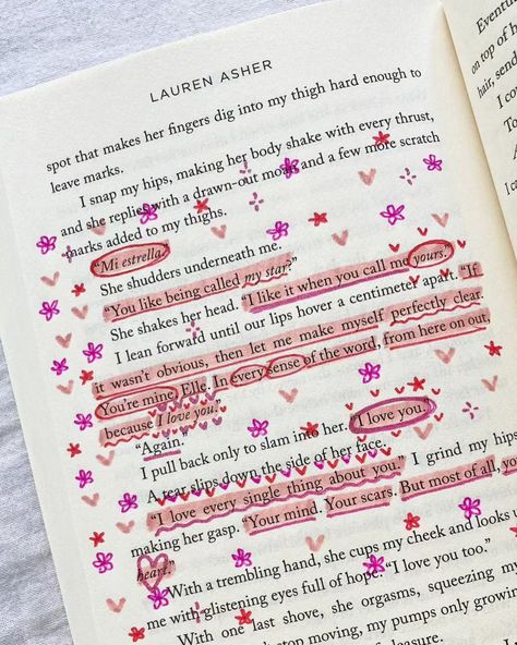 “One day, I’ll marry this man, and no one will stop me. Not even him.” ❤️‍🩹🫀👼🏻✍🏻🌊💐🥞 Book - Love Unwritten Author - Lauren Asher To The Man I Loved Too Much Book Quotes, To The Man I Loved Too Much Book, Love Unwritten Lauren Asher, Love Unwritten, Drawing On Books, Romance Novels Quotes, Aesthetic Annotations, Book Annotation Ideas, Quotes Of Books