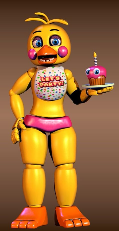 Fnaf Cakes Birthdays, Freddy Toys, Fnaf Photos, Freddy 2, Fnaf Cosplay, Desenhos Gravity Falls, Toy Bonnie, Show Time, Animatronic Fnaf