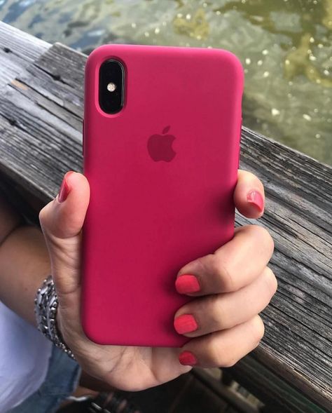 iPhone X From @casecompany.ar #phoneaccessories #phone #accessories #iphone Apple 5, Casing Iphone, Apple Iphone 5s, Apple Phone Case, Apple Cases, Iphone 3, Iphone 10, Iphone 4 Case, Iphone Prints