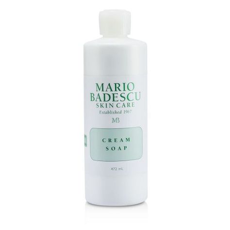 If you have sensitive skin, then finding the right products can be a hassle. Fortunately, we have a list full of some of the best skincare products for those with sensitive skin. Mario Badescu Skin Care, Remove Makeup, Circular Motion, Make Up Remover, Best Skincare Products, Mario Badescu, Perfume Brands, Diy Skin Care, Diy Skin