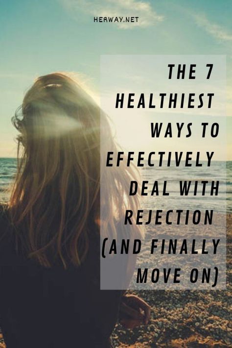 I’d love to share with you my healthy approach to dealing with rejection, so here are 7 habits that helped me deal with rejection in a truly healthy manner!      #relationships#relationshipgoals #relationshipadvice#relationshiptips #relationshipproblems#datingtips #dating #datingadvice#datingdivas #romance #love#loveandmarriage #healthyrelationships #herway How To Deal With Rejection Love, How To Deal With Rejection, Rejection Quotes Relationship, Accepting Rejection, Strong Quotes About Life, Emotional Immaturity, Moving On After Divorce, Rejection Sensitive Dysphoria, Everything Going Wrong