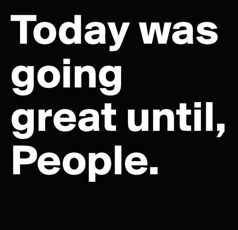 We all get frustrated. But science (and ancient philosophy) has a solution. And it's crazy simple. Ew People Quotes, Frustration Quotes, Sucks Quote, Powerpoint Images, Snarky Humor, Ew People, People Quotes, Sarcastic Quotes, Psychologist