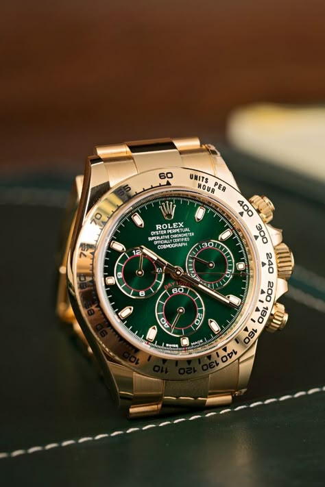 Rolex Watches For Men Most Expensive, Rolex Daytona Gold, Rolex Daytona Watch, Daytona Watch, Rolex Watches For Sale, Men's Luxury Watches, Used Rolex, Mens Designer Watches, Ivy League Style