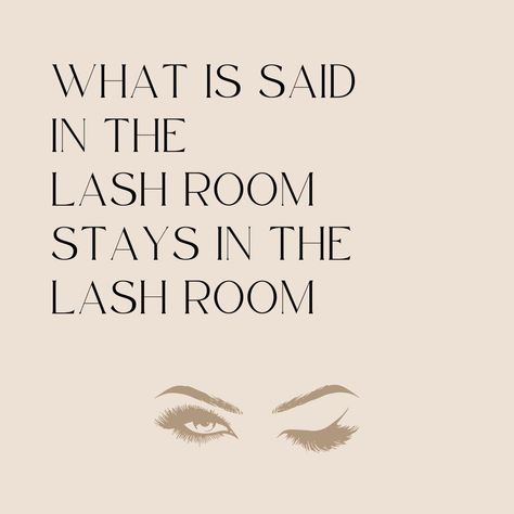 come get your lashies done by kb this week! 🌞🌞🌞 #esthetician #lashextensions #bryantarkansas #booknow Lashes Ideas Instagram, Aesthetic Lash Posts, Brow Quotes Beauty, Beauty Therapist Quotes, Eyelash Post Ideas, Lash Social Media Post, Lashes Quotes Beauty, Lash Extension Post Ideas, Lash Extensions Post Ideas