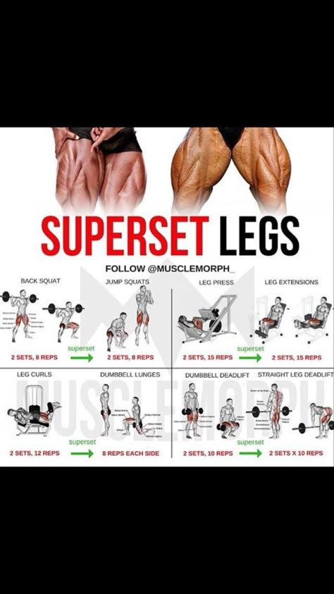 Quads And Abs Workout, Quads And Hamstrings Workout Gym, Quad Workout Men, Quads And Hamstrings Workout, Hams Workout, Quads And Glutes Workout, Hamstrings Workout, Quad Workout, Quads Workout