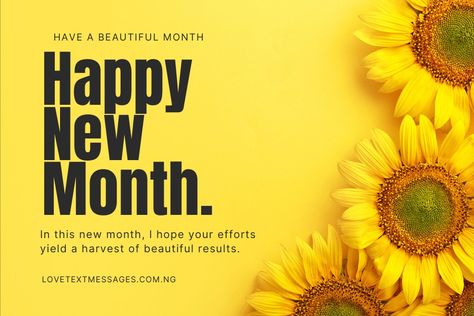 Happy New Month December, New Month Messages, Monthsary Message For Boyfriend, Hello August Images, Happy New Month Messages, Happy New Month Quotes, New Month Wishes, Message For Brother, New Month Quotes