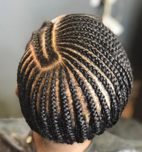 Sew In Braid Down Pattern, Wig Cornrow Pattern, Middle Part Sew In Braid Pattern, Side Part Sew In Braid Pattern, Sew In Braid Pattern With Leave Out, Sew In Foundation, Cornrows Patterns, Wig Braid Down Pattern, Crotchet Braid Pattern