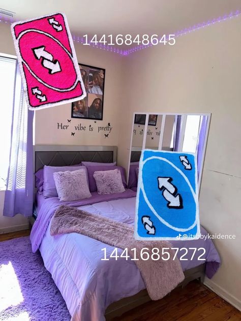 House Codes For Berry Ave Rugs, Cute Rug Decals Bloxburg, Rug Id Codes Bloxburg, Stitch Bloxburg Decal Codes, Wet Grass Rug Bloxburg Code, Rug Roblox Codes, Decal Codes Rug, Bedroom Decal Codes For Bloxburg, Rugs Bloxburg Codes