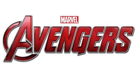 The Avengers Collection Avengers Images, Metal Model Kits, Avengers Logo, Avengers 2, Avengers Age Of Ultron, James Spader, New Avengers, Avengers Age, 3d Video