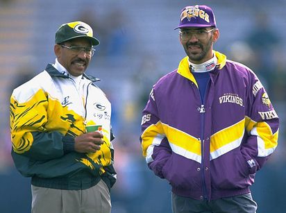 These  starter jackets a fad of the 90's. Starter jackets were a trend in sports but it did not last long and disappear. Mistakes Were Made, The 90s, Fanny Pack, Things That, Nfl, Football, American Football