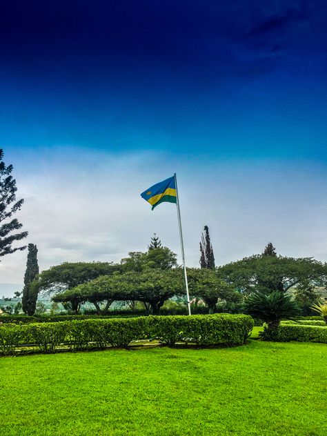 Rwanda Aesthetic, Rwanda Flag, Grateful For Life, Rwanda Africa, Be Adventurous, I Am Committed, Best Of Friends, I Am So Grateful, My Culture