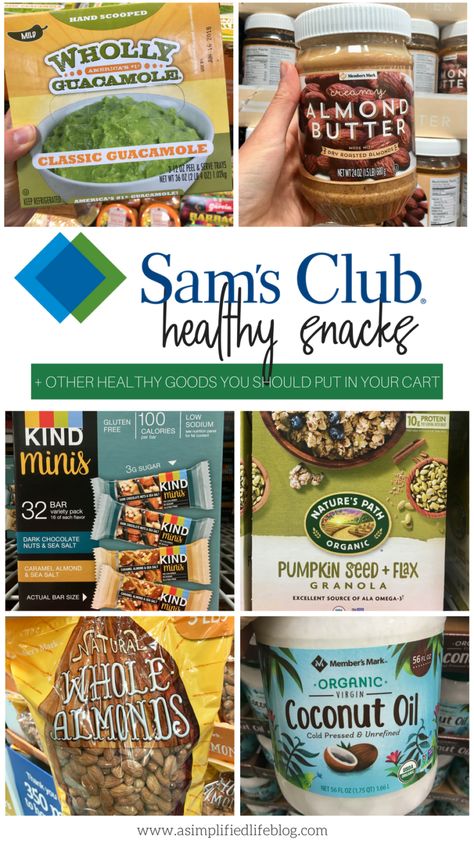 List Of Healthy Snacks, Grocery Shopping On A Budget, Office Food, Healthy Snacks List, Healthy Snacks To Buy, Shopping On A Budget, Low Carb Snack, Healthy Groceries, Healthy Food Delivery