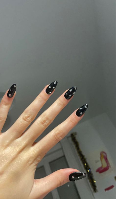 The Weekend Inspired Nails, The Weeknd Nails, Stargirl Nails, Weekend Concert, Nails Tech, Summery Nails, Nail Inspiration, Nails Inspo, The Weeknd