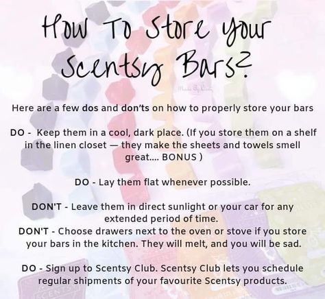 Scentsy Facts, Scentsy Consultant Marketing, Scentsy Hacks, Scentsy Bundles, Scentsy Banner, Scentsy Australia, Scentsy Posts, Scentsy Mixology, Scentsy Pictures