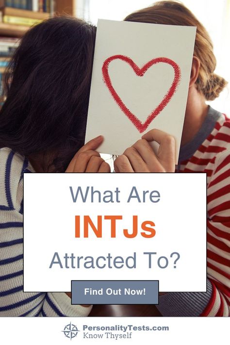 Delve into the qualities that attract an INTJ—intelligence, independence, and honesty. Discover what captures the interest of this personality type. #INTJAttraction #PersonalityType 💖🧠 Self Reliance, Personality Type, Intj, Personality Types