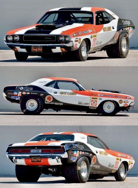 Kereta Sport, Plymouth Road Runner, Plymouth Duster, Nhra Drag Racing, Dodge Muscle Cars, Auto Retro, Mopar Cars, Mopar Muscle Cars, Classic Cars Trucks Hot Rods